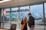 Sinarmas MSIG Life patuhi proses hukum di Manado