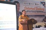 CIptakan SDM kompeten, Kemenperin cetak pelatih tempat kerja