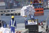 PT Pos: Sebanyak 17.766 PBP Kota Kupang terdaftar terima bantuan pangan beras