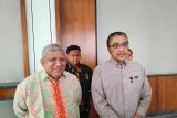 Anggota DPR minta pemda tegas tegakkan aturan soal jalan