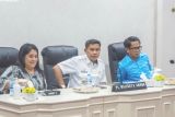 Maluku diharapkan beralih ke siaran digital