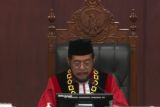 Anwar Usman: Mahkamah Konstitusi telah persiapkan diri menyambut Pemilu 2024