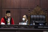 Anwar: MK telah persiapkan diri menyambut Pemilu 2024