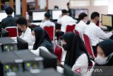 Beasiswa Kartu Indonesia Pintar mencegah pernikahan dini