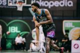 IBL : Amartha Hangtuah libas Dewa United skor 86-74