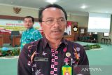 Pemkab Kulon Progo menerbitkan Perbup Rencana Aksi Daerah KLA