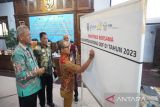 Pemkab Batang siap tuntaskan program BAB sembarangan