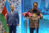 Dubes : Indonesia bakal buka penerbangan langsung ke Azerbaijan