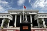 MA menolak PK sengketa proses pemilu diajukan DPP Prima