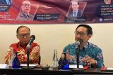 KASN imbau ASN tetap netral pada Pemilu 2024