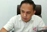 KPU Manado: PKN tidak daftar Caleg, Partai Umat-Garuda tidak 100 persen