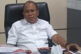 Legislator Kalteng usul pembukaan rute penerbangan Palangka-Balikpapan