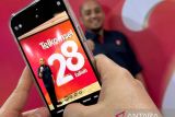 28 tahun Telkomsel: Bersama jadi terdepan untuk membuka peluang penguatan inklusi ekosistem digital Indonesia