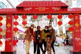 Riau gelar Festival Budaya Tionghoa 2023
