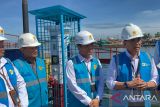 PLN nilai ALMA turunkan biaya operasional kapal di Pelabuhan Sibolga