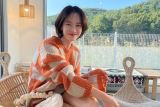 Song Ji Hyo akan sapa penggemar di Jakarta