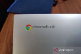 Guru OKU Timur manfaatkan Google Chromebook  sebagai media pembelajaran