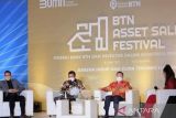 BTN Makassar dorong masyarakat miliki aset properti untuk investasi