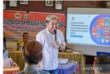DPRD Kalsel dukung UMKM lirik pasar digital