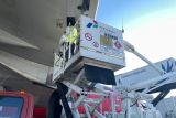 Pertamina pastikan ketersediaan Avtur penerbangan haji di Batam