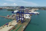 BP Batam segera operasikan STS 'Crane'  di Batu Ampar