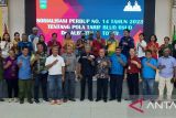 Masyarakat miskin dapat pelayanan gratis di RSUD Papua Barat