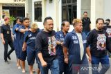 Penemuan jasad di got Puri Anjasmoro, polisi tangkap tersangka