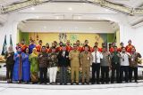 Muhammadiyah dan Aisyiyah Barito Utara diminta berperan dalam Pemilu 2024