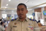 BPN Batam gelar Program Persase permudah urus dokumen pertanahan