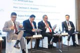 Support labor reforms in Middle East countries