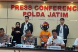 Penipuan trading Pekerja Migran Indonesia dengan kerugian Rp3,7 miliar