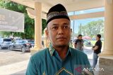 Ketua DPRD Bartim sarankan pemkab berdayakan kontraktor lokal