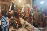 Pemprov Kalteng giatkan sidak kendalikan harga bapok jelang Idul Adha