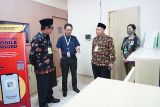 Unsoed Purwokerto sukses gelar UTBK-SNBT Tahun 2023