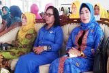 Legislator harapkan Muhammadiyah Barut berperan dalam Pemilu 2024