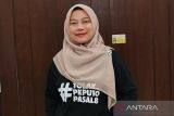 LPSDK instrumen untuk cek akuntabilitas dana kampanye