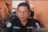 Polresta Tanjungpinang selidiki pengeroyokan satpam