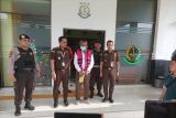 Kejari tahan Kepala Satpol PP Siak Riau