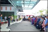 296 pasangan WNI ikuti Itsbat Nikah di Konsulat RI Tawau Malaysia