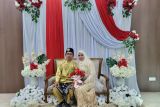 3.014 pasutri telah ikuti Itsbat Nikah di Konsulat RI Tawau