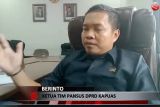 Tim Pansus DPRD Kapuas berikan rekomendasi hasil kerjanya