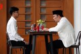 Ridwan Kamil kirim Satgas Saber Pungli buntut laporan guru ASN viral
