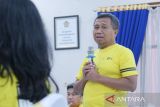 DJP: Pemadanan NIK jadi NPWP di Sulawesi Utara capai 81,81 persen