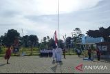 PNM memperingati Hari Lahir Pancasila angkat kearifan lokal Minahasa