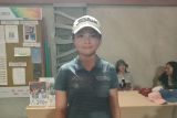 Pegolf Elaine posisi kedua  Junior World Championship 2023