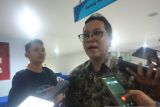 RSUP Djamil Padang janjikan pembenahan layanan secara total