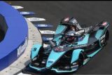 Dishub DKI menyiapkan rekayasa lalin saat pelaksanaan Formula E di Ancol 3-4 Juni