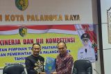 Palangka Raya rancang program semua warga jadi sarjana