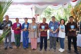 Wanita nelayan Jembrana manfaatkan teknologi 