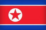 Korea Utara masih bungkam atas seruan verifikasi status tentara tahanan AS